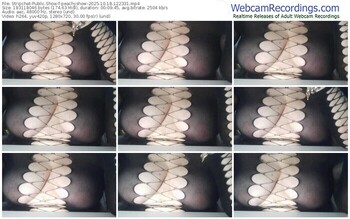 stripchat-peachyshow-10-18-2025-12-23-31