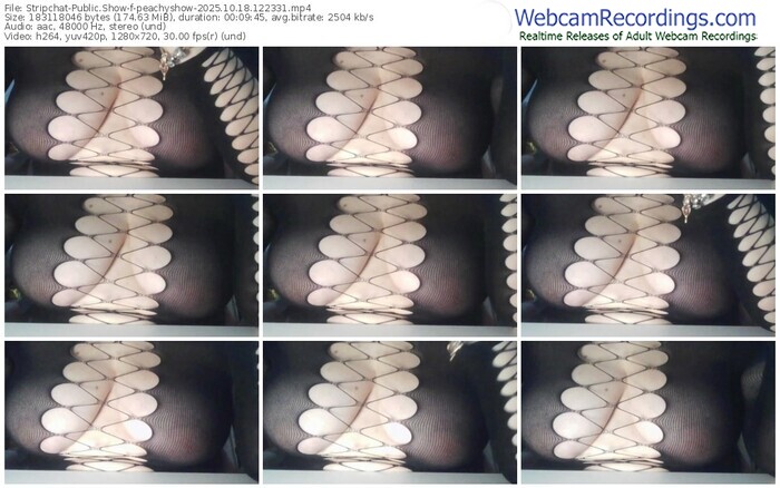 stripchat-peachyshow-10-18-2025-12-23-31