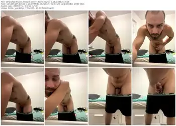 stripchat-pervy_devil-10-18-2025-03-48-21