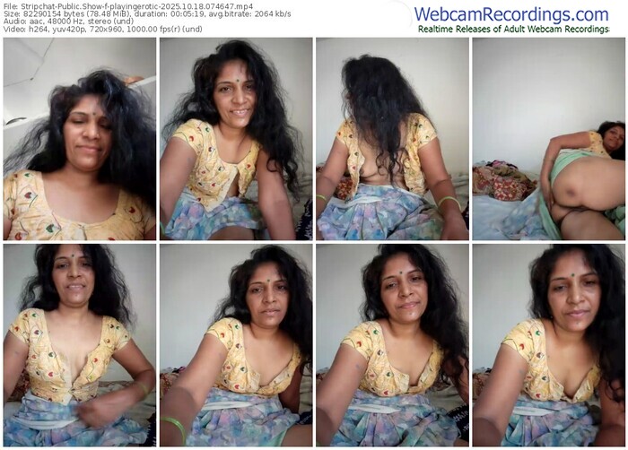 stripchat-playingerotic-10-18-2025-07-46-47