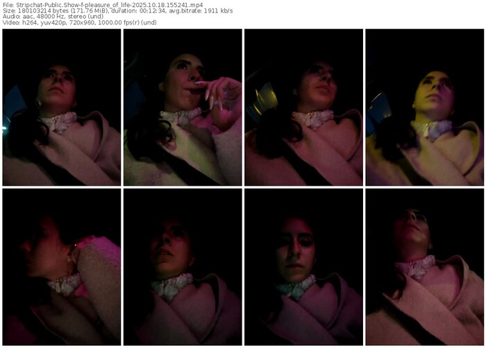 stripchat-pleasure_of_life-10-18-2025-15-52-41