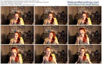 stripchat-red_rocco-10-18-2025-19-13-37