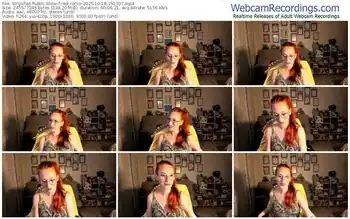 stripchat-red_rocco-10-18-2025-19-13-37