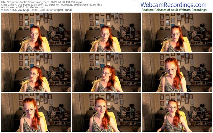 stripchat-red_rocco-10-18-2025-19-13-37