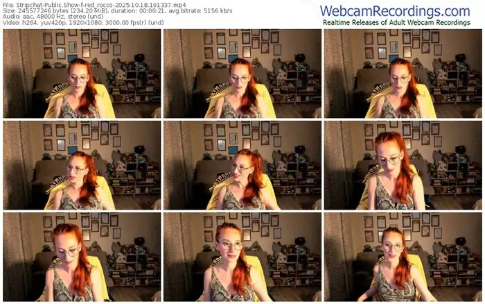 stripchat-red_rocco-10-18-2025-19-13-37