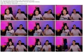 stripchat-renata_sweety-10-18-2025-01-11-57