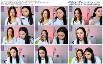 stripchat-rose_style-10-18-2025-14-52-54