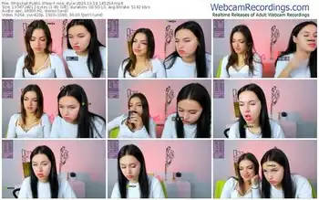 stripchat-rose_style-10-18-2025-14-52-54