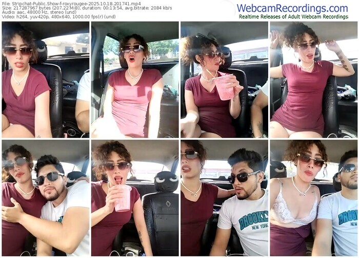 stripchat-roxyrougee-10-18-2025-20-17-41