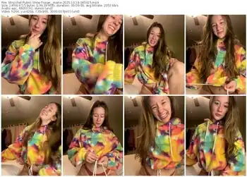 stripchat-sage__marie-10-18-2025-08-50-15