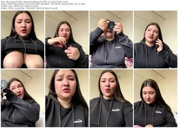 stripchat-saritaa_8-10-18-2025-21-32-52