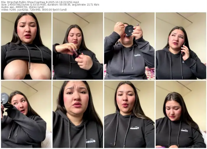 stripchat-saritaa_8-10-18-2025-21-32-52