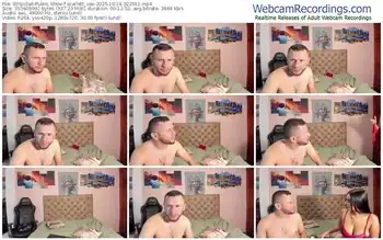 stripchat-scarlett_vex-10-18-2025-02-20-11