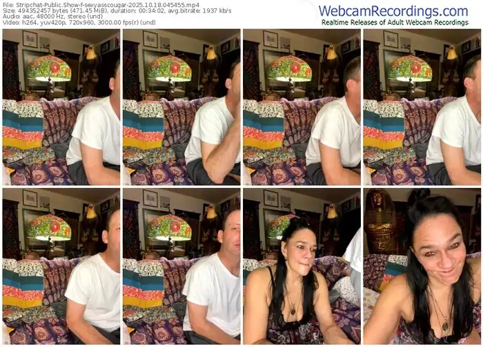 stripchat-sexyasscougar-10-18-2025-04-54-55