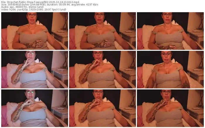 stripchat-sexygilf82-10-18-2025-21-16-10
