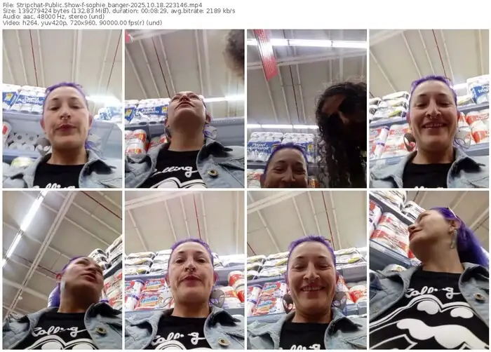 stripchat-sophie_banger-10-18-2025-22-31-46