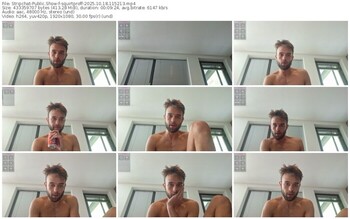 stripchat-squirtproff-10-18-2025-11-52-13