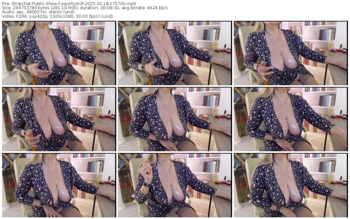 stripchat-squirtymilf-10-18-2025-17-57-00