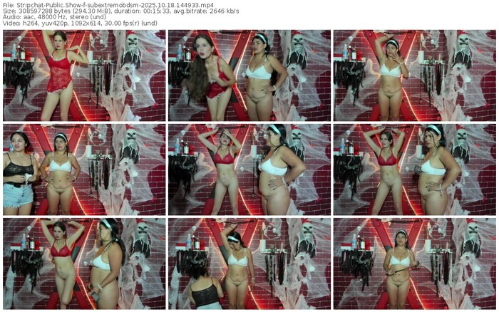 stripchat-subextremobdsm-10-18-2025-14-49-33
