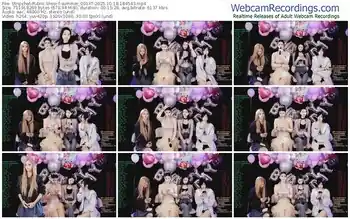 stripchat-summer_001xt-10-18-2025-18-45-43