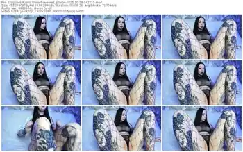 stripchat-sweeeet_poison-10-18-2025-04-27-10