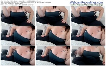 stripchat-sweeti_em-10-18-2025-19-13-39