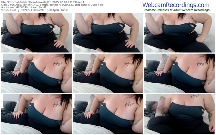 stripchat-sweeti_em-10-18-2025-19-13-39