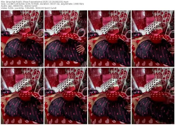 stripchat-sweetieme-10-18-2025-08-13-31