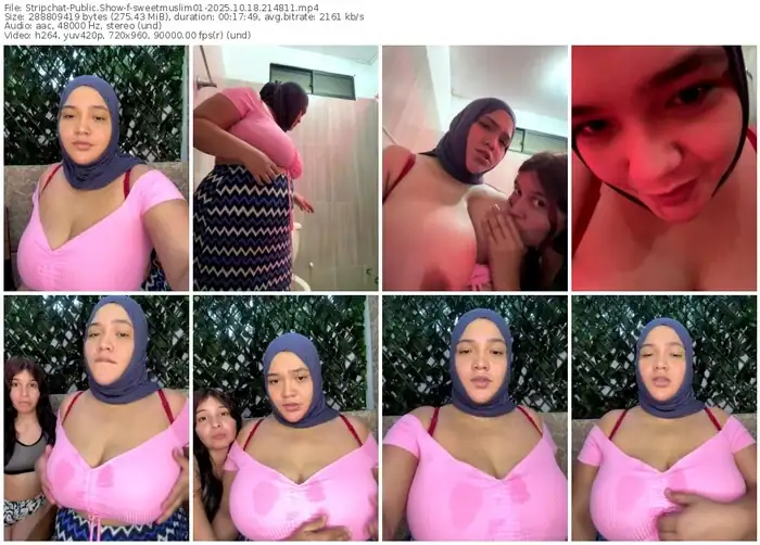 stripchat-sweetmuslim01-10-18-2025-21-48-11