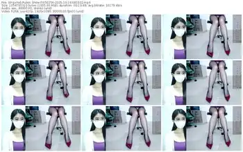 stripchat-tt50256-10-18-2025-08-10-32