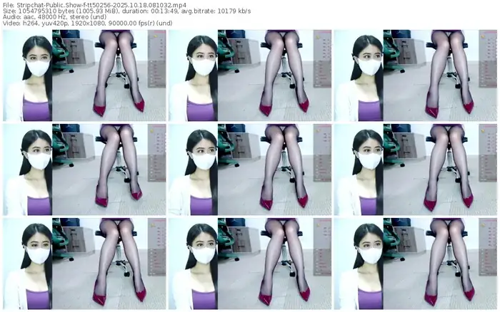 stripchat-tt50256-10-18-2025-08-10-32