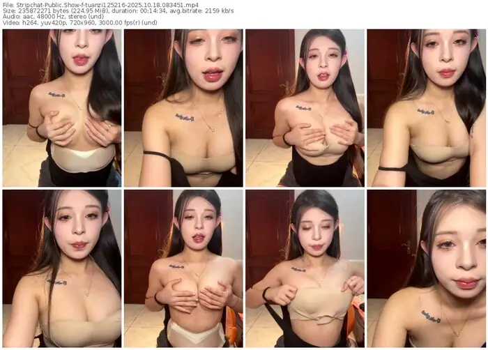 stripchat-tuanzi125216-10-18-2025-08-34-51