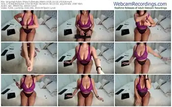 stripchat-ultimate_pawg-10-18-2025-19-13-28