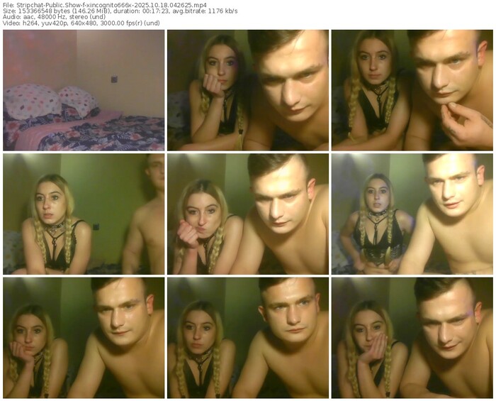 stripchat-xincognito666x-10-18-2025-04-26-25