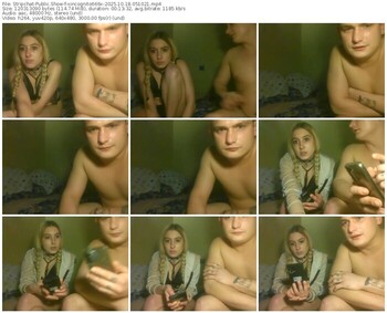 stripchat-xincognito666x-10-18-2025-05-10-21