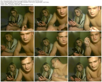 stripchat-xincognito666x-10-18-2025-05-30-39