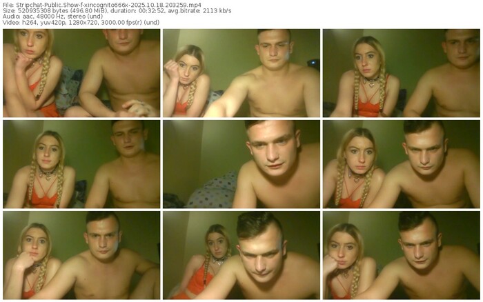 stripchat-xincognito666x-10-18-2025-20-32-59