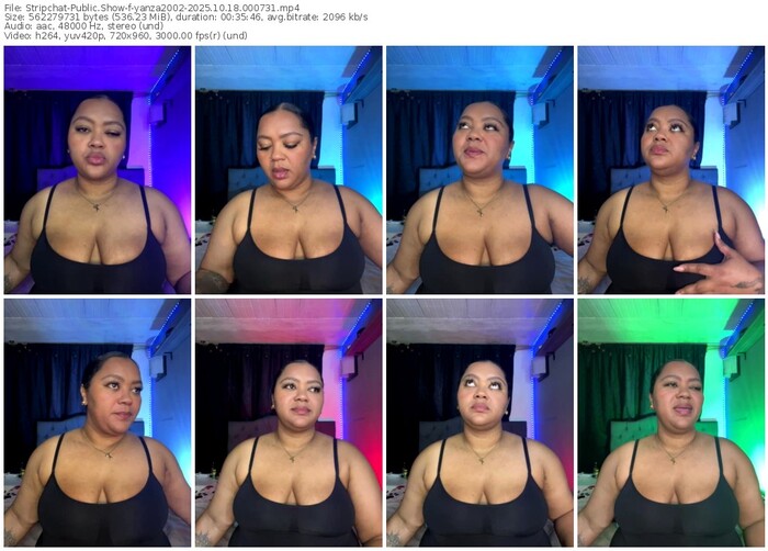 stripchat-yanza2002-10-18-2025-00-07-31