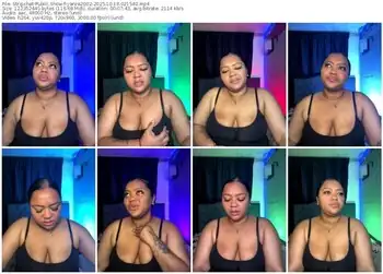 stripchat-yanza2002-10-18-2025-02-15-40