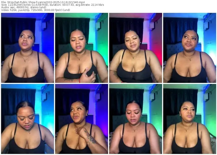 stripchat-yanza2002-10-18-2025-02-15-40