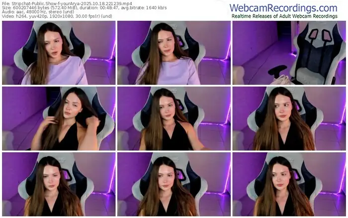 stripchat-yourarya-10-18-2025-22-12-39