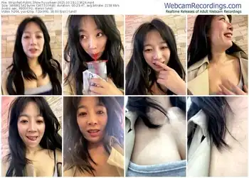 stripchat-yourkeer-10-18-2025-11-36-24