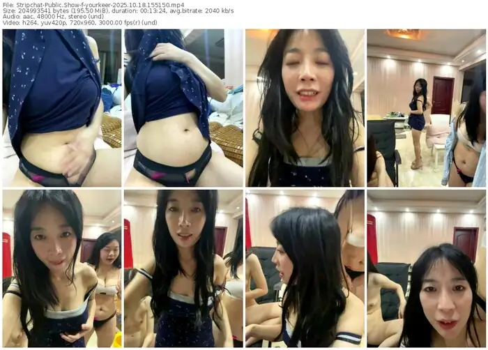 stripchat-yourkeer-10-18-2025-15-51-50