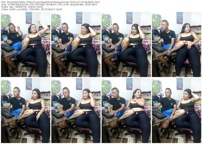 stripchat-yournaughtyandsexyprinces-10-18-2025-02-46-55