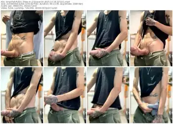 stripchat-27powercm-10-18-2025-21-52-11