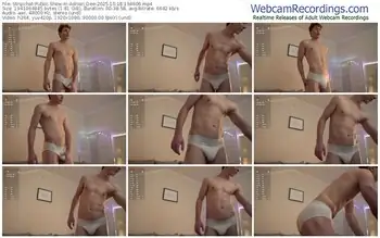 stripchat-adrian_dee-10-18-2025-19-46-06