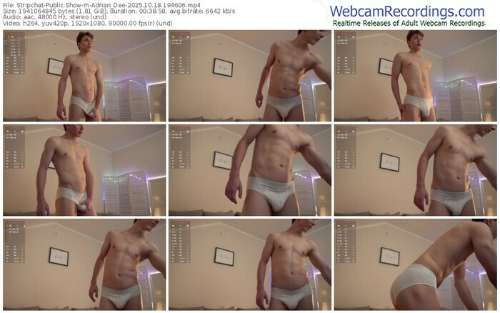 stripchat-adrian_dee-10-18-2025-19-46-06