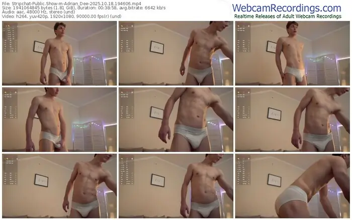 stripchat-adrian_dee-10-18-2025-19-46-06