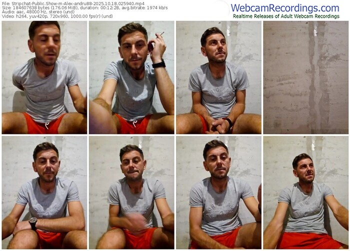 stripchat-alex-andru88-10-18-2025-02-59-40