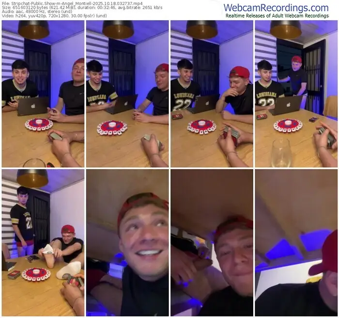 stripchat-angel_montiell-10-18-2025-03-27-37